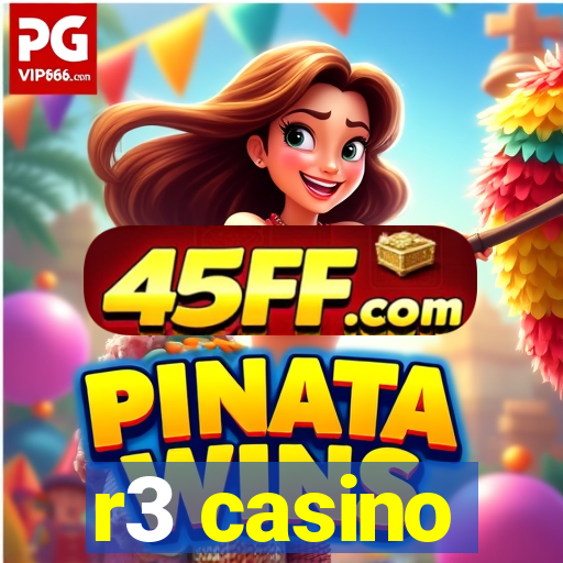 r3 casino